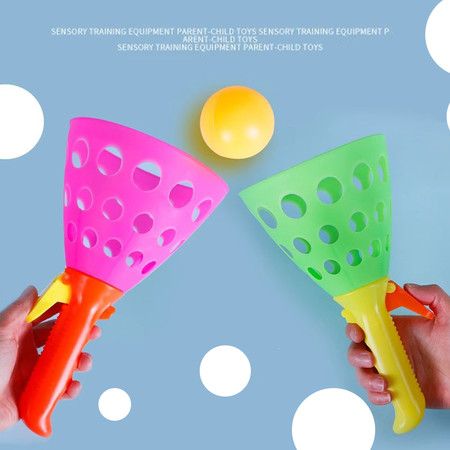 https://img.bestdeals.co.nz/products_pictures/692/69208_659513_F.jpg