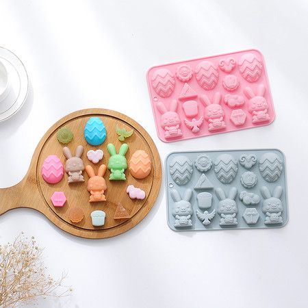 https://img.bestdeals.co.nz/products_pictures/692/69209_659519_F.jpg