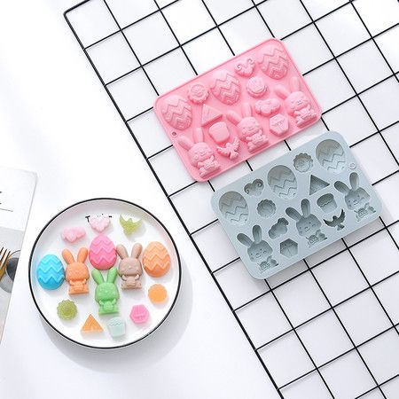 https://img.bestdeals.co.nz/products_pictures/692/69209_659520_F.jpg