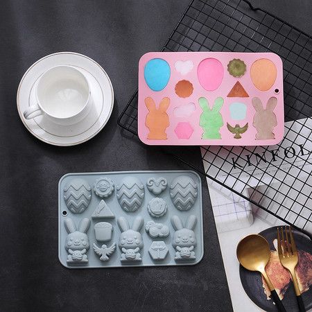 https://img.bestdeals.co.nz/products_pictures/692/69209_659521_F.jpg