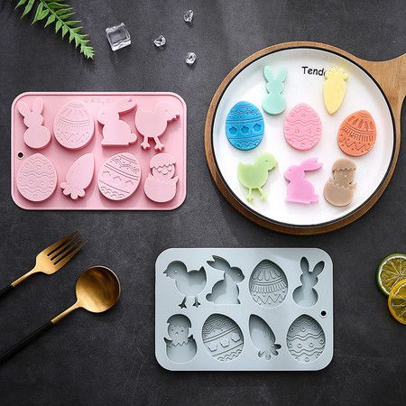 https://img.bestdeals.co.nz/products_pictures/692/69210_659529_F.jpg