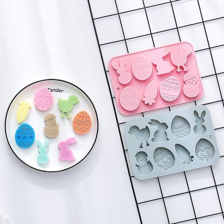 https://img.bestdeals.co.nz/products_pictures/692/69210_659530_F.jpg