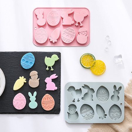 https://img.bestdeals.co.nz/products_pictures/692/69210_659531_F.jpg