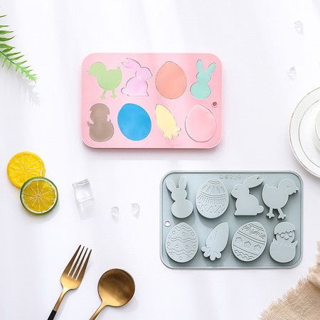https://img.bestdeals.co.nz/products_pictures/692/69210_659532_F.jpg