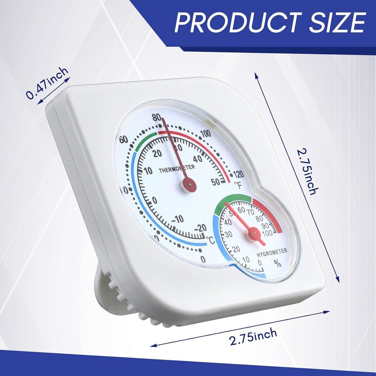 https://img.bestdeals.co.nz/products_pictures/692/69211_659536_F.jpg