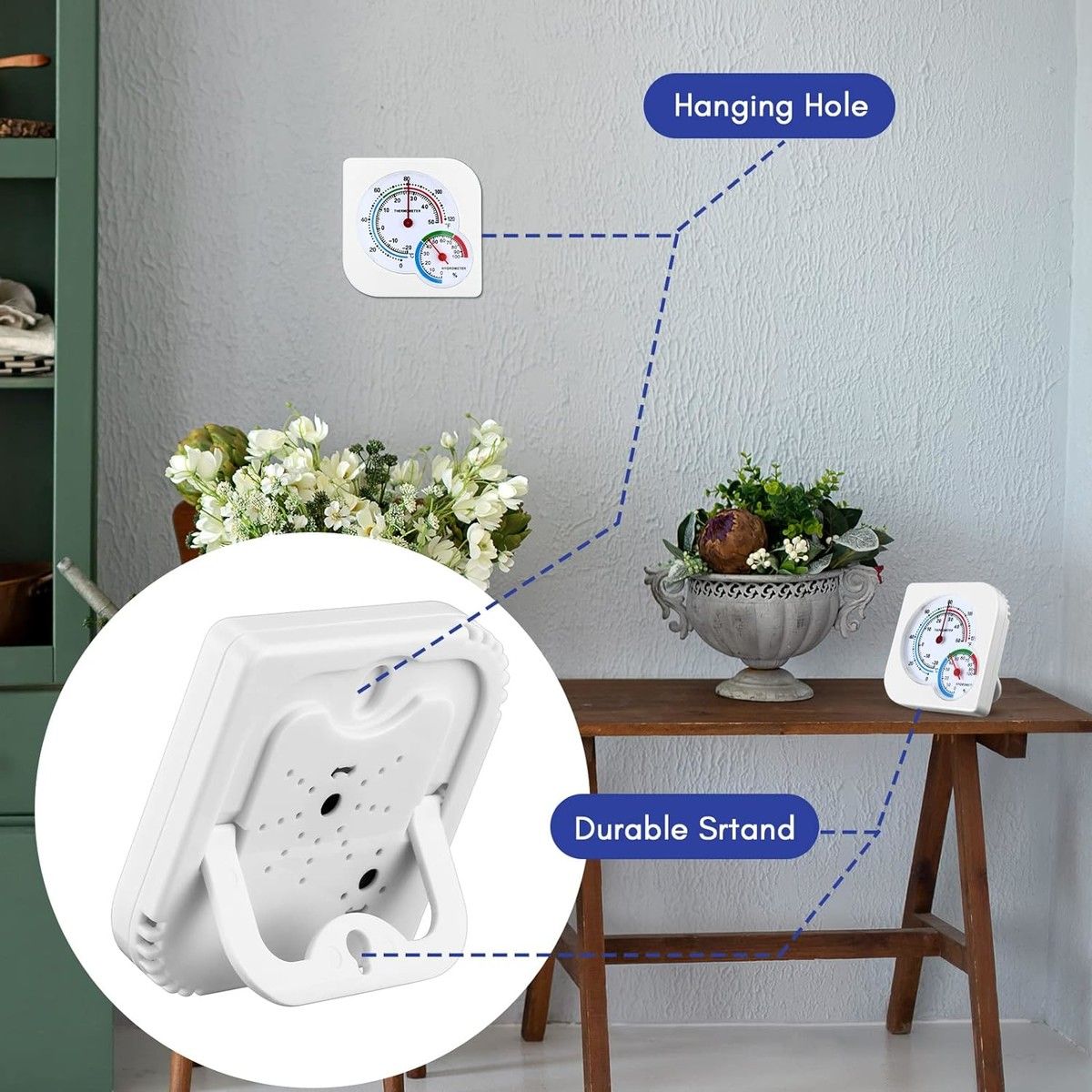 https://img.bestdeals.co.nz/products_pictures/692/69211_659537_F.jpg