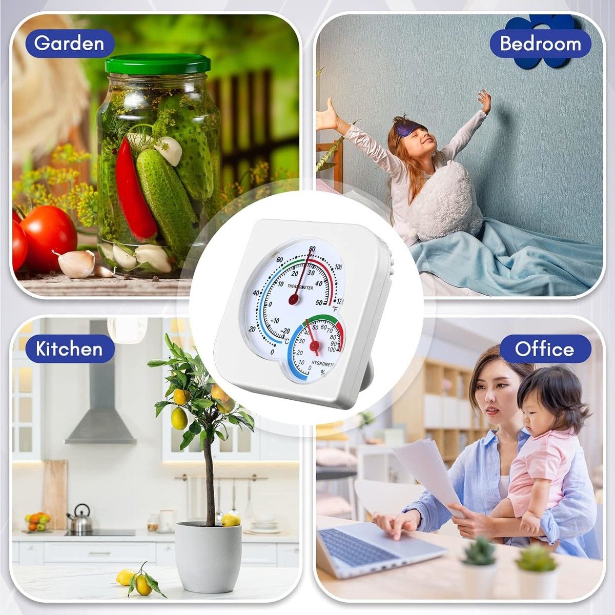 https://img.bestdeals.co.nz/products_pictures/692/69211_659540_F.jpg