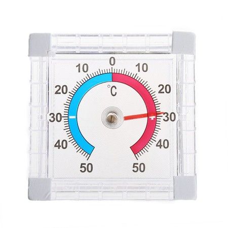 https://img.bestdeals.co.nz/products_pictures/692/69212_659544_F.jpg
