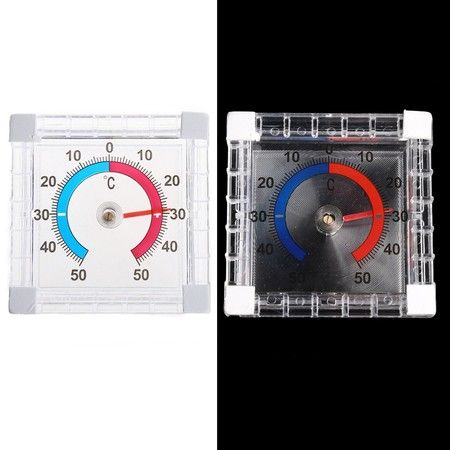 https://img.bestdeals.co.nz/products_pictures/692/69212_659545_F.jpg