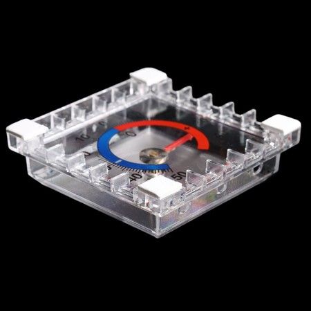 https://img.bestdeals.co.nz/products_pictures/692/69212_659546_F.jpg