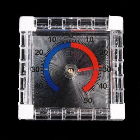 https://img.bestdeals.co.nz/products_pictures/692/69212_659547_F.jpg