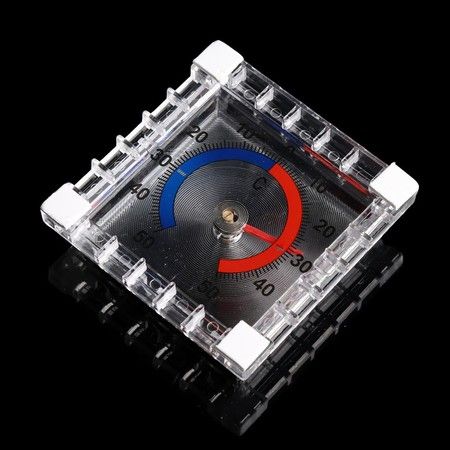 https://img.bestdeals.co.nz/products_pictures/692/69212_659548_F.jpg