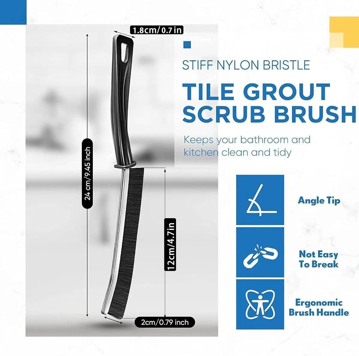 https://img.bestdeals.co.nz/products_pictures/692/69213_659550_F.jpg