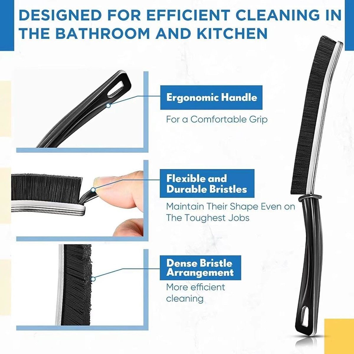 https://img.bestdeals.co.nz/products_pictures/692/69213_659551_F.jpg