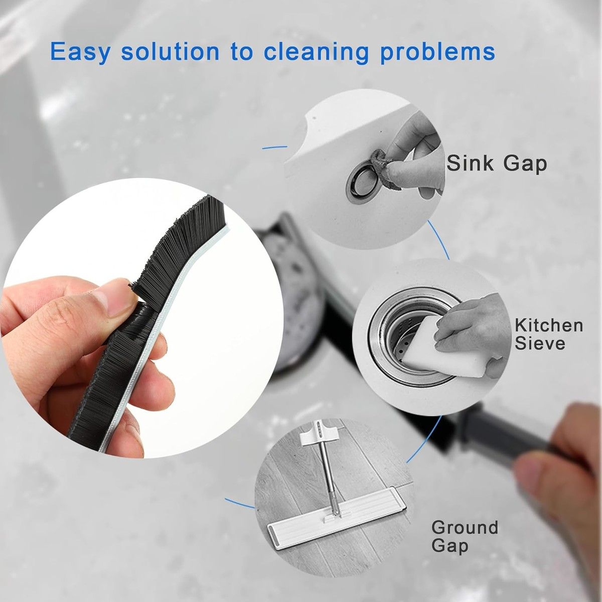 https://img.bestdeals.co.nz/products_pictures/692/69213_659553_F.jpg