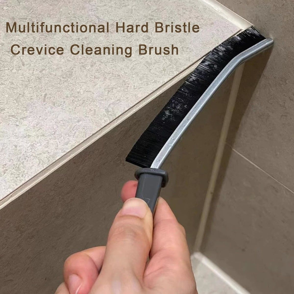 https://img.bestdeals.co.nz/products_pictures/692/69213_659554_F.jpg