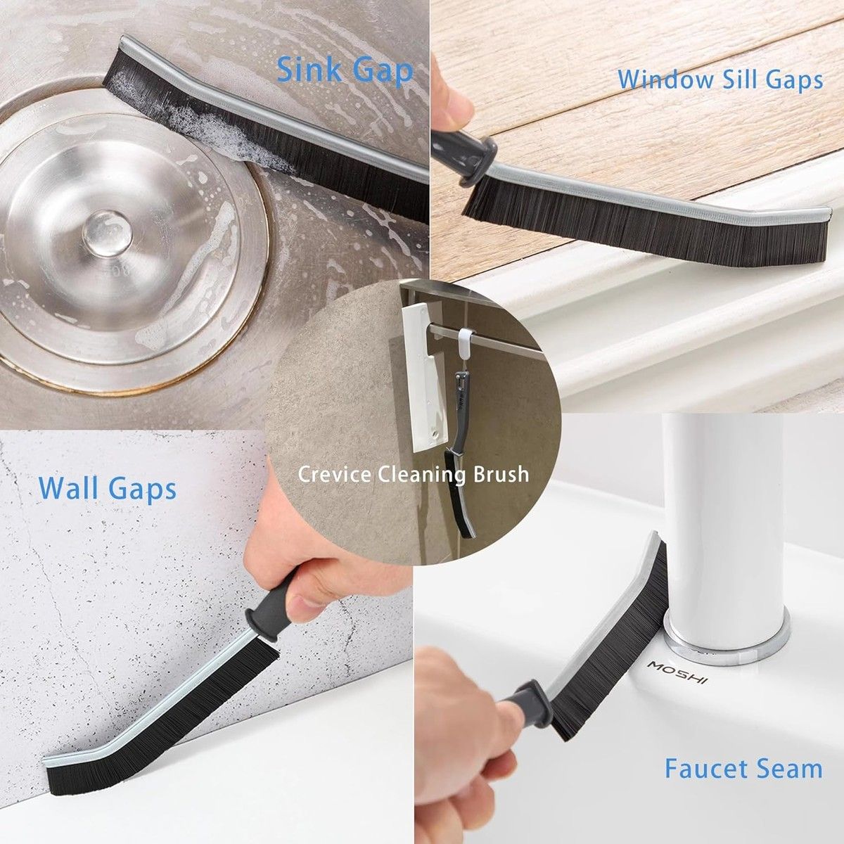 https://img.bestdeals.co.nz/products_pictures/692/69213_659555_F.jpg