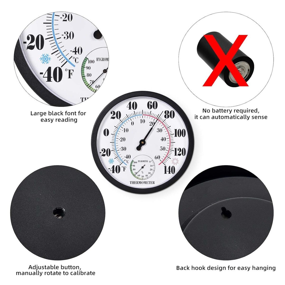 https://img.bestdeals.co.nz/products_pictures/692/69217_659578_F.jpg