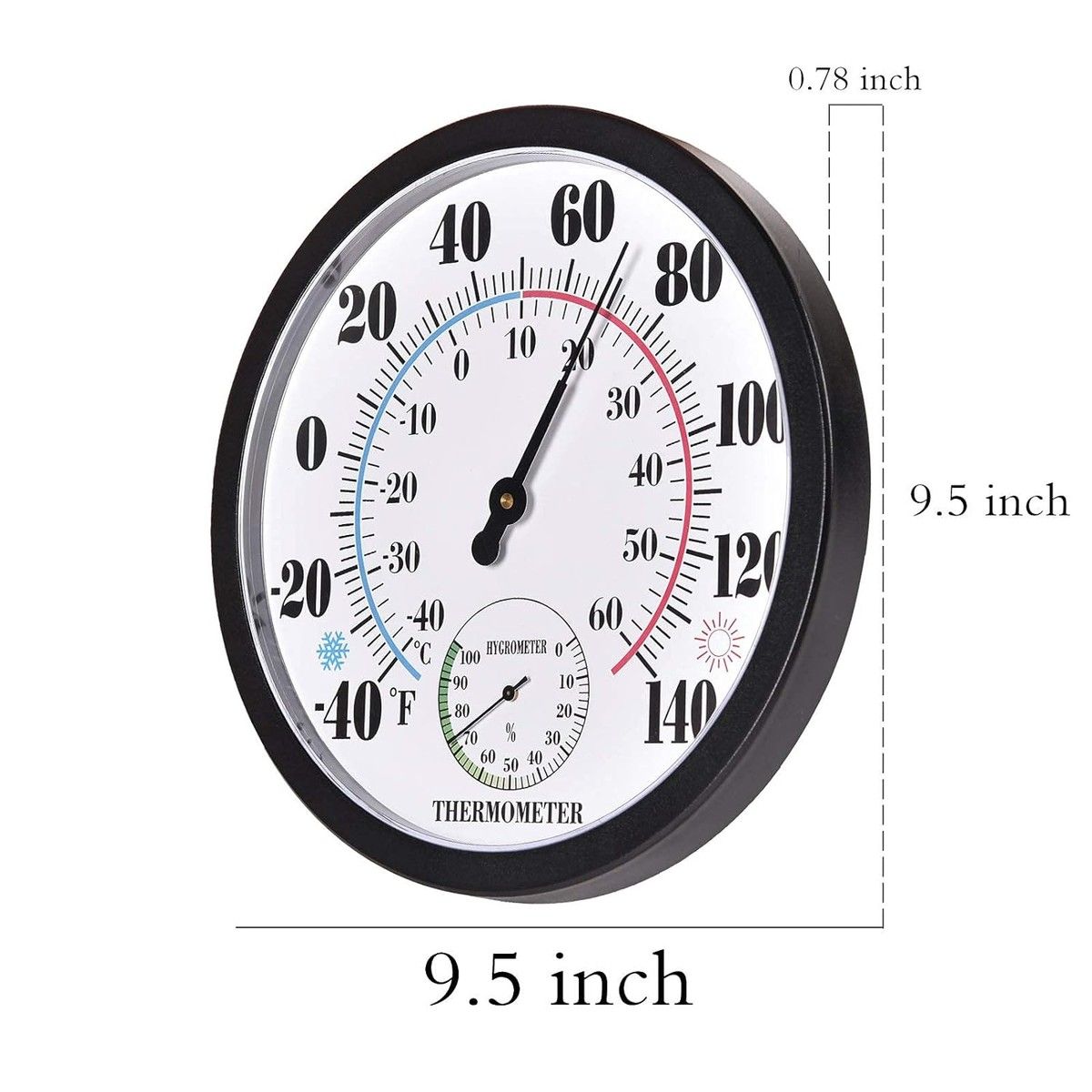 https://img.bestdeals.co.nz/products_pictures/692/69217_659580_F.jpg