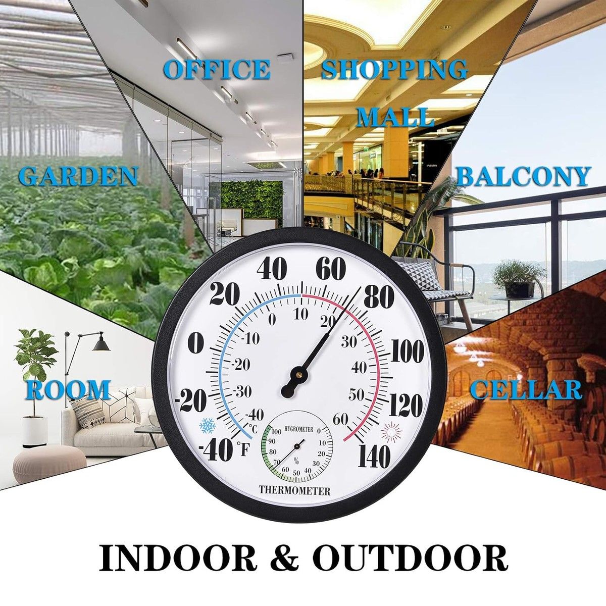 https://img.bestdeals.co.nz/products_pictures/692/69217_659583_F.jpg