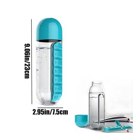 https://img.bestdeals.co.nz/products_pictures/692/69222_659622_F.jpg