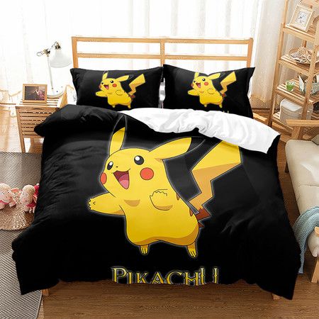 https://img.bestdeals.co.nz/products_pictures/692/69225_659651_F.jpg