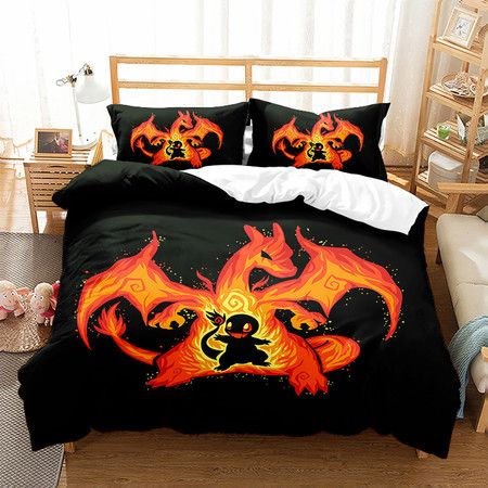 https://img.bestdeals.co.nz/products_pictures/692/69226_659659_F.jpg