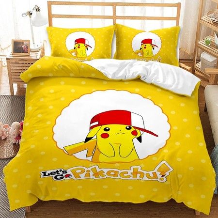 https://img.bestdeals.co.nz/products_pictures/692/69227_659667_F.jpg
