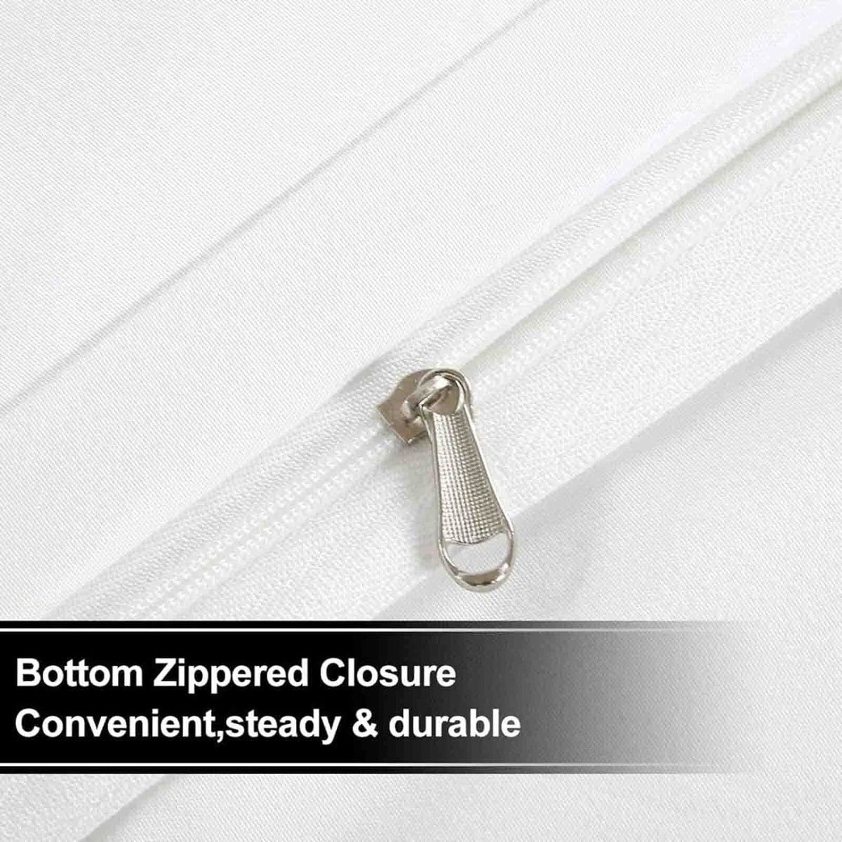 https://img.bestdeals.co.nz/products_pictures/692/69229_659681_F.jpg