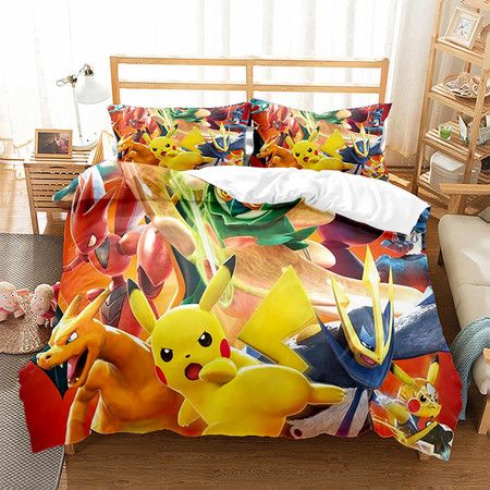 https://img.bestdeals.co.nz/products_pictures/692/69229_659683_F.jpg