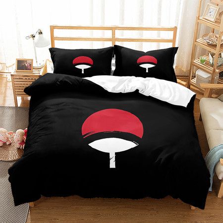 https://img.bestdeals.co.nz/products_pictures/692/69230_659691_F.jpg