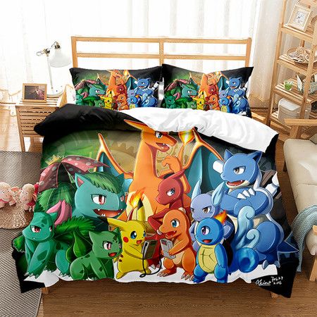 https://img.bestdeals.co.nz/products_pictures/692/69231_659699_F.jpg