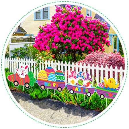 https://img.bestdeals.co.nz/products_pictures/692/69246_659983_F.jpg