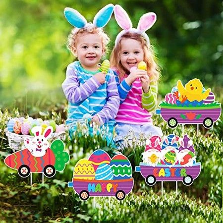 https://img.bestdeals.co.nz/products_pictures/692/69246_659984_F.jpg
