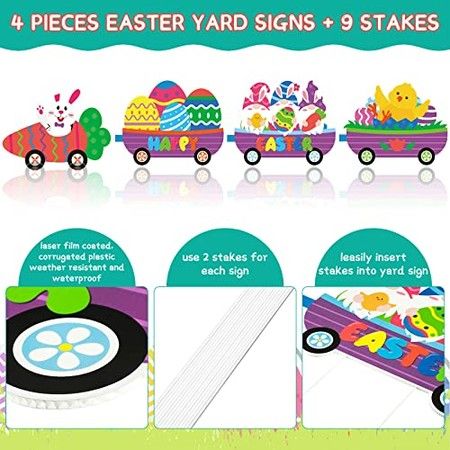 https://img.bestdeals.co.nz/products_pictures/692/69246_659985_F.jpg