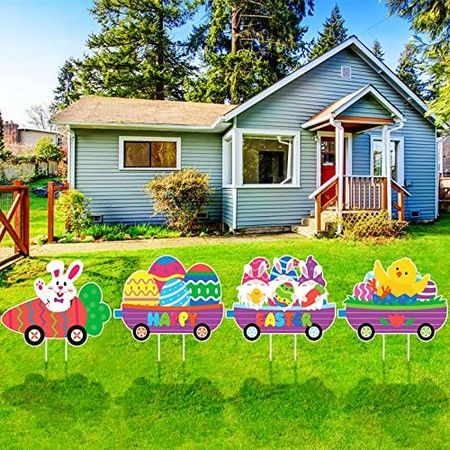https://img.bestdeals.co.nz/products_pictures/692/69246_659986_F.jpg