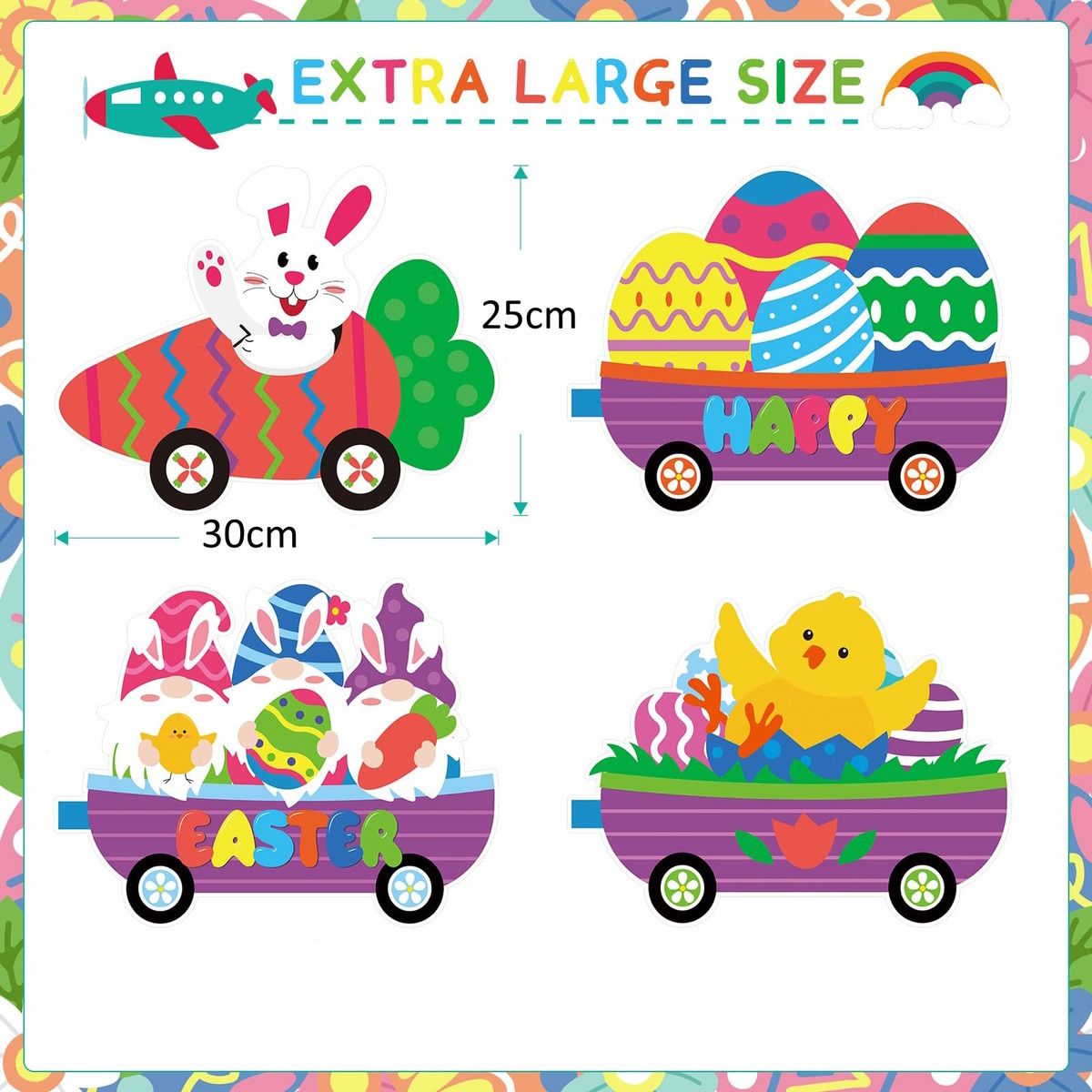 https://img.bestdeals.co.nz/products_pictures/692/69246_659988_F.jpg