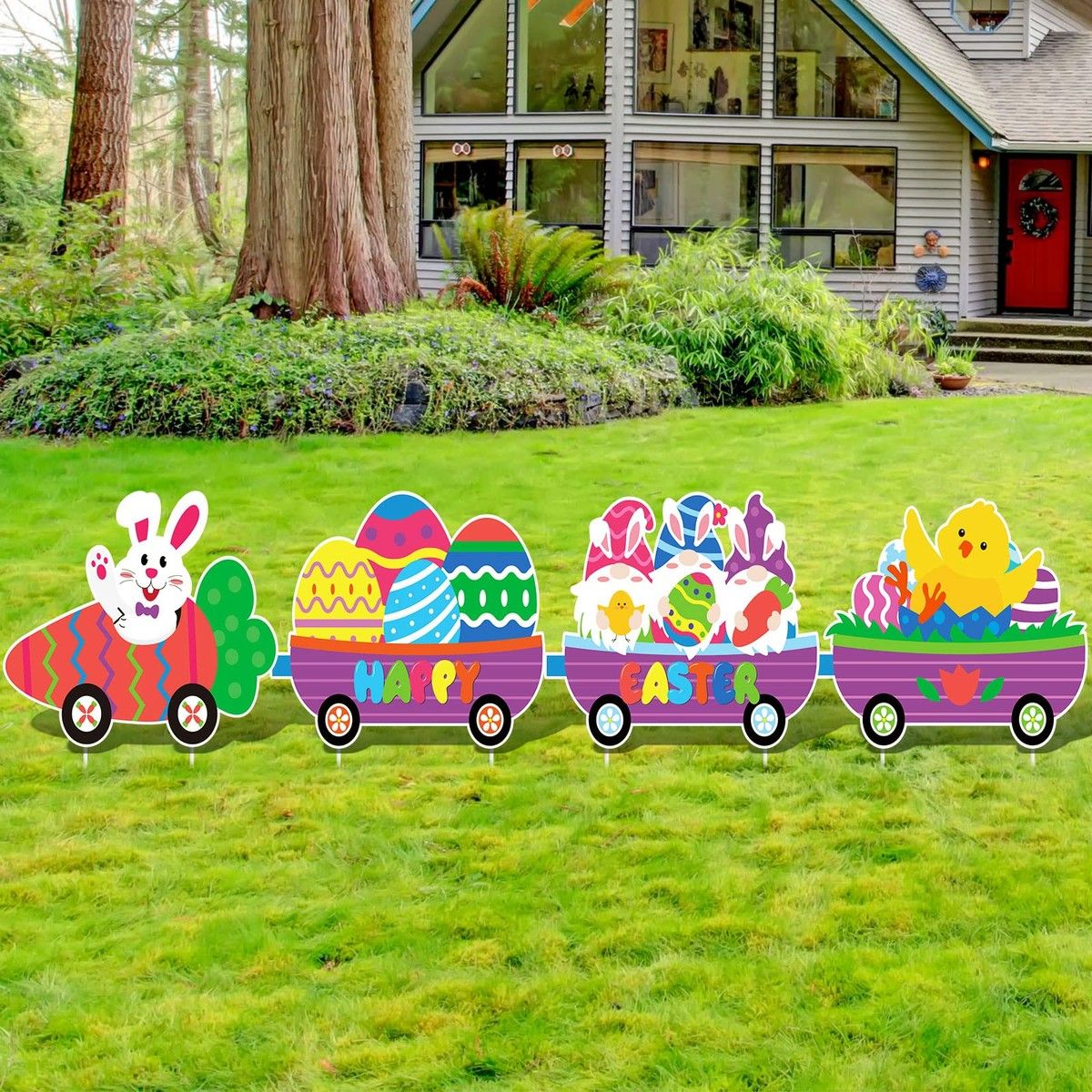 https://img.bestdeals.co.nz/products_pictures/692/69246_659990_F.jpg