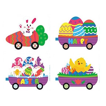 https://img.bestdeals.co.nz/products_pictures/692/69246_659993_F.jpg
