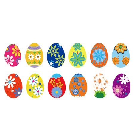 https://img.bestdeals.co.nz/products_pictures/692/69247_659995_F.jpg