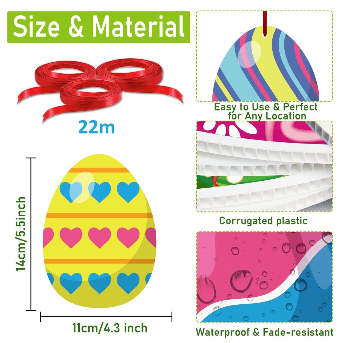 https://img.bestdeals.co.nz/products_pictures/692/69247_659996_F.jpg