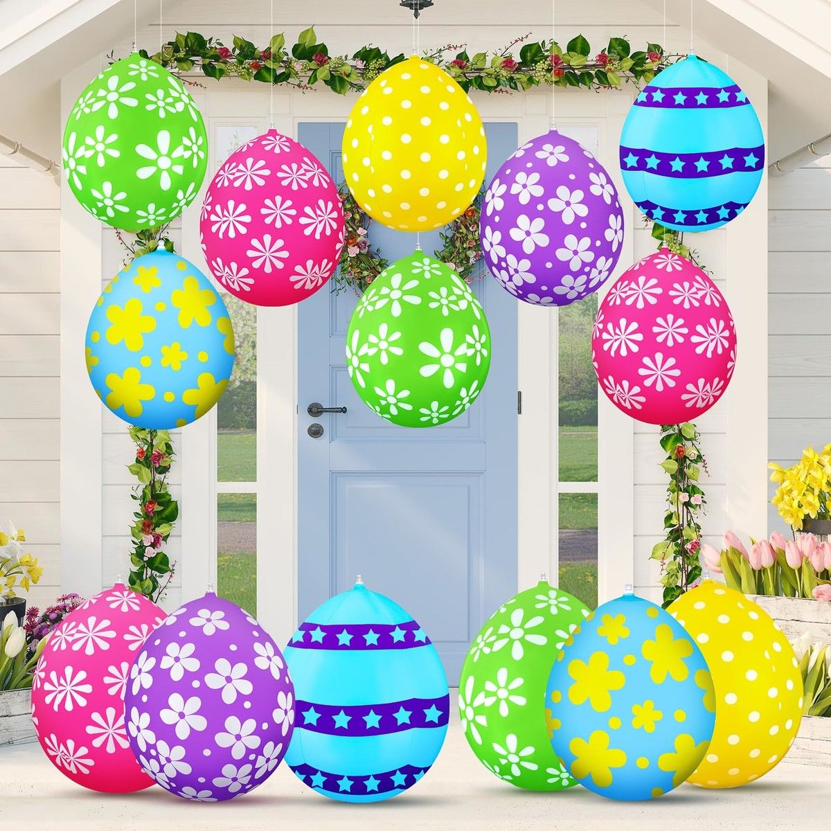 https://img.bestdeals.co.nz/products_pictures/692/69247_659998_F.jpg