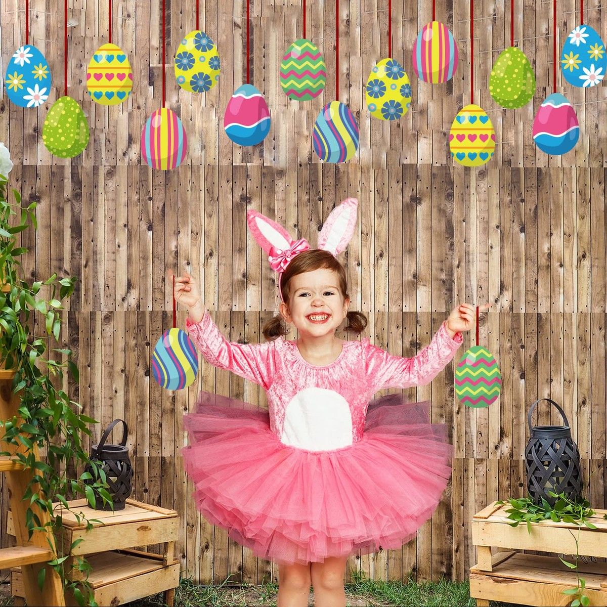 https://img.bestdeals.co.nz/products_pictures/692/69247_660000_F.jpg
