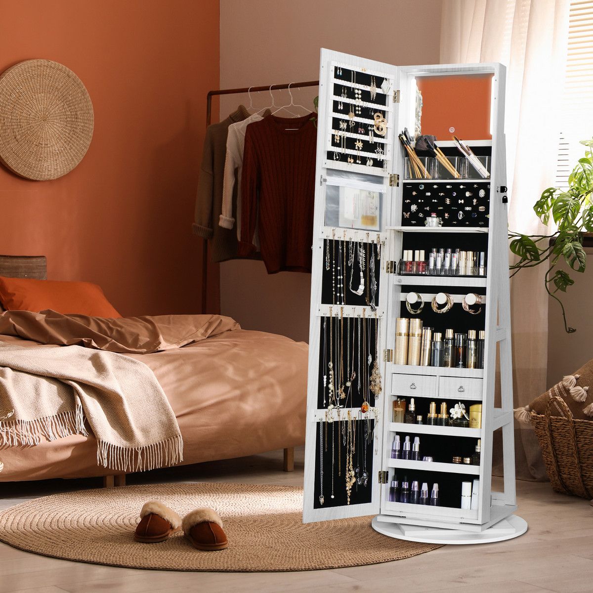 https://img.bestdeals.co.nz/products_pictures/692/69248_660015_F.jpg
