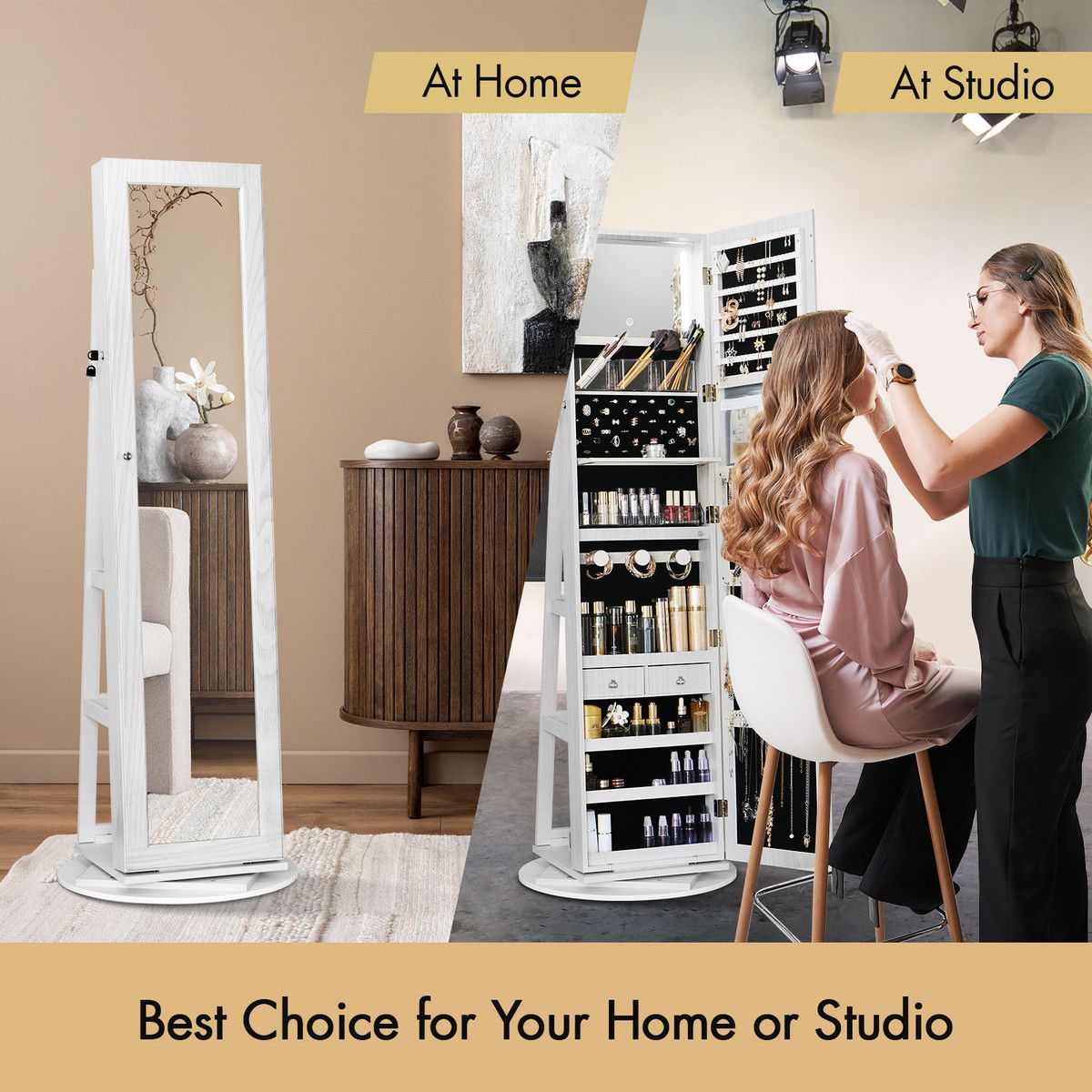 https://img.bestdeals.co.nz/products_pictures/692/69248_660016_F.jpg