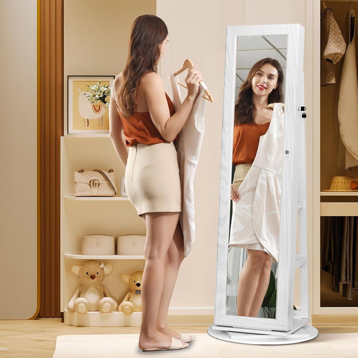 https://img.bestdeals.co.nz/products_pictures/692/69248_660017_F.jpg