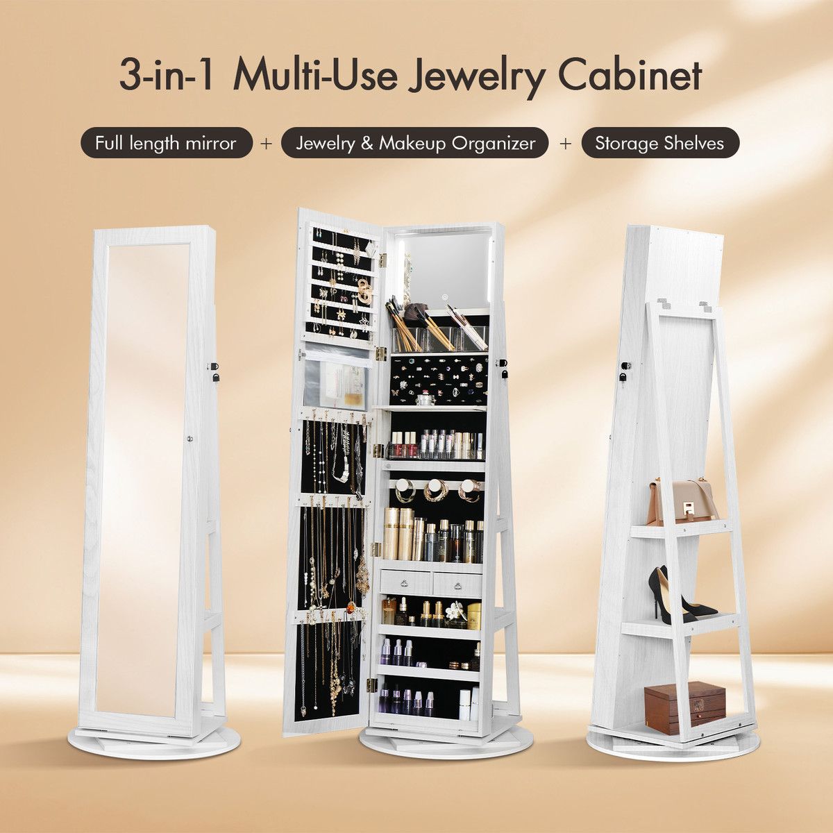 https://img.bestdeals.co.nz/products_pictures/692/69248_660018_F.jpg
