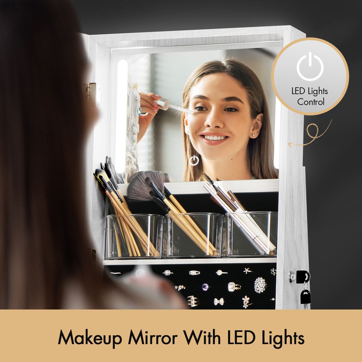 https://img.bestdeals.co.nz/products_pictures/692/69248_660019_F.jpg