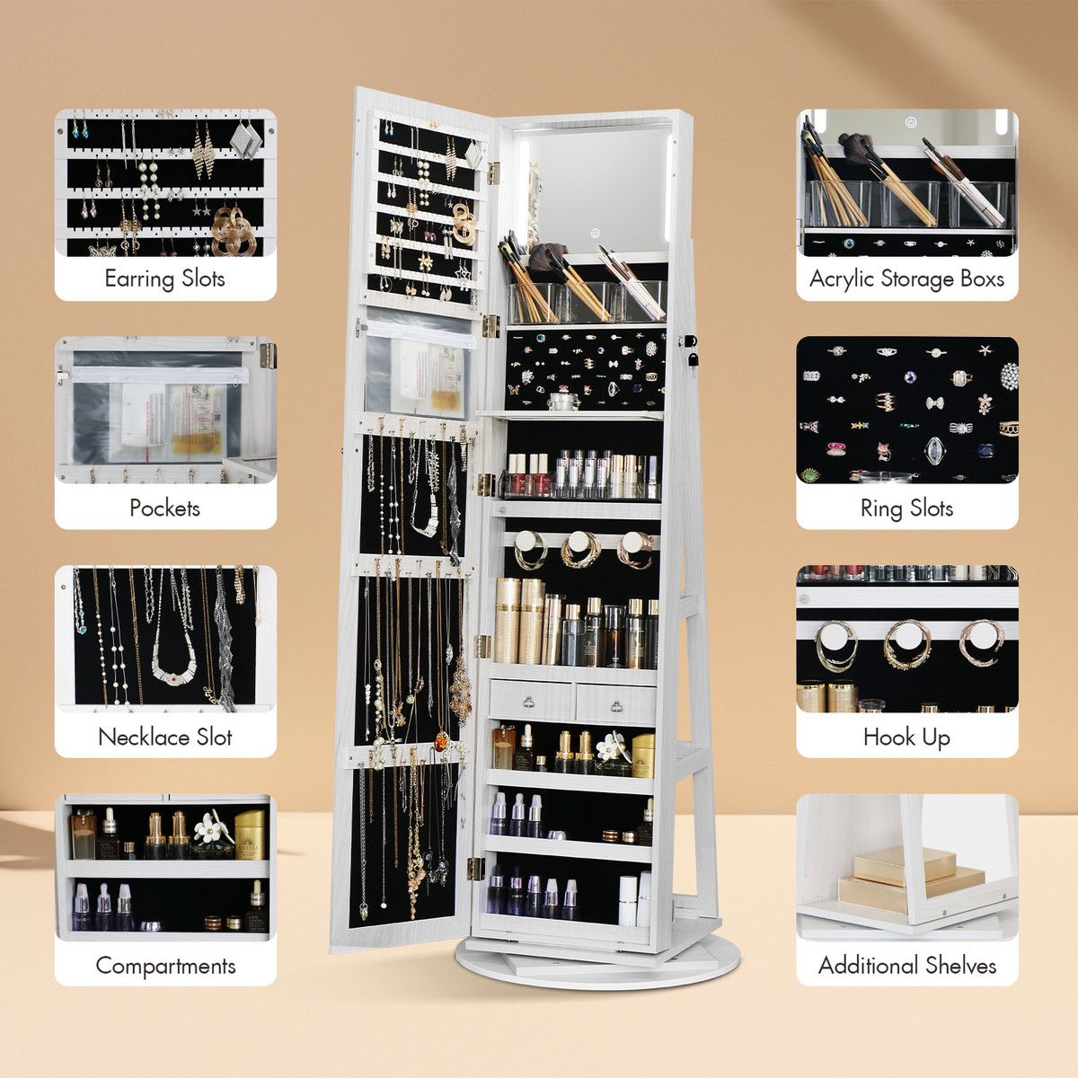 https://img.bestdeals.co.nz/products_pictures/692/69248_660020_F.jpg