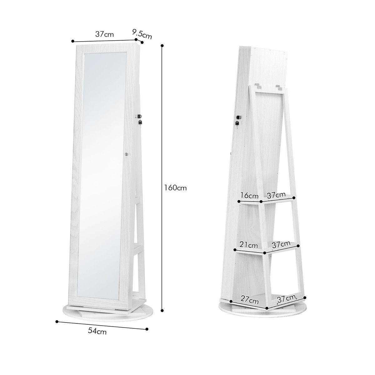 https://img.bestdeals.co.nz/products_pictures/692/69248_660021_F.jpg